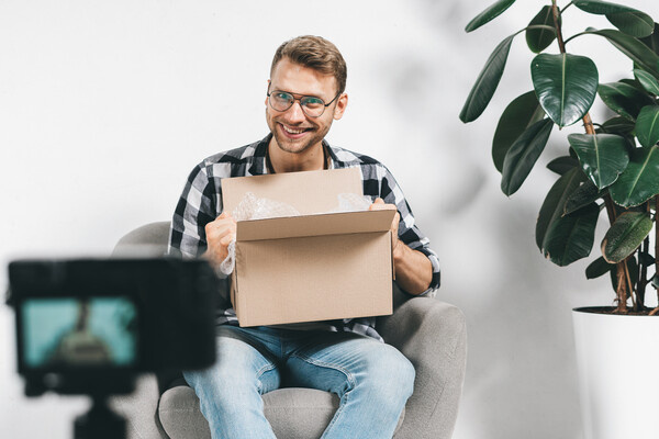 brizmaker/Shutterstock/FOTODOM  