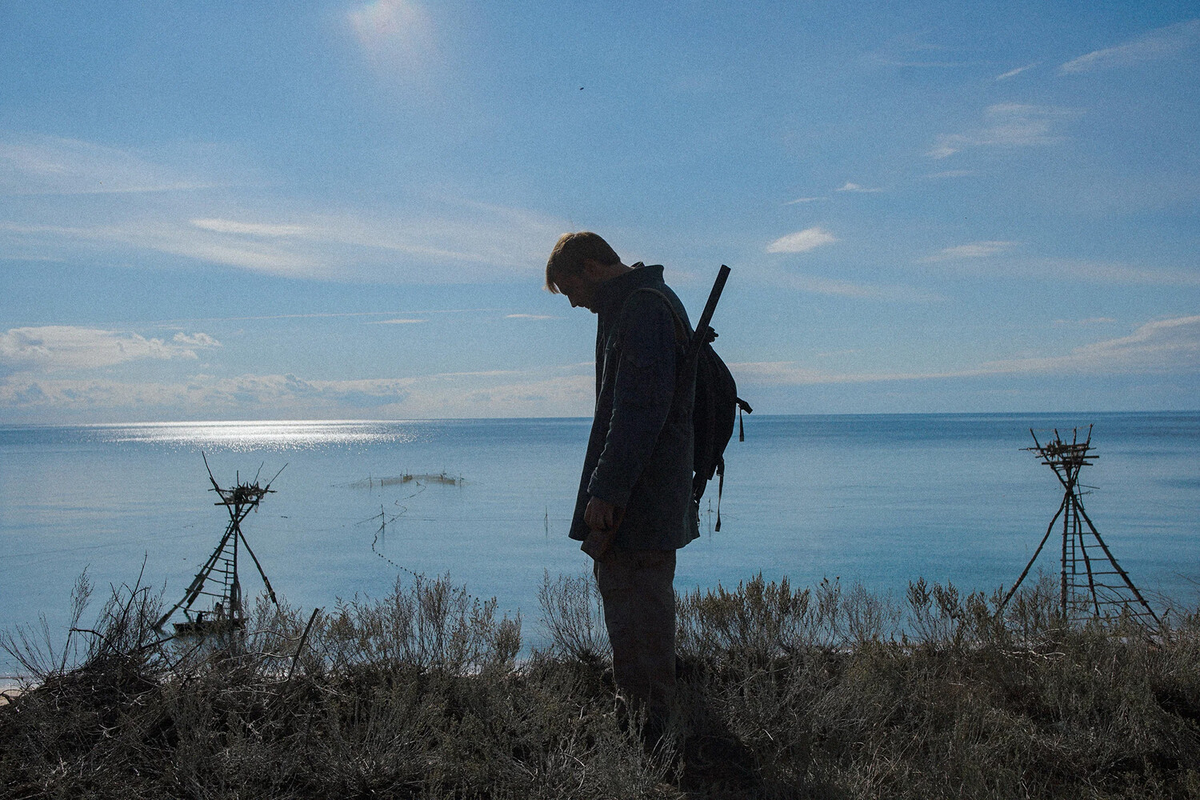 ©«Алюжн Медиа» 