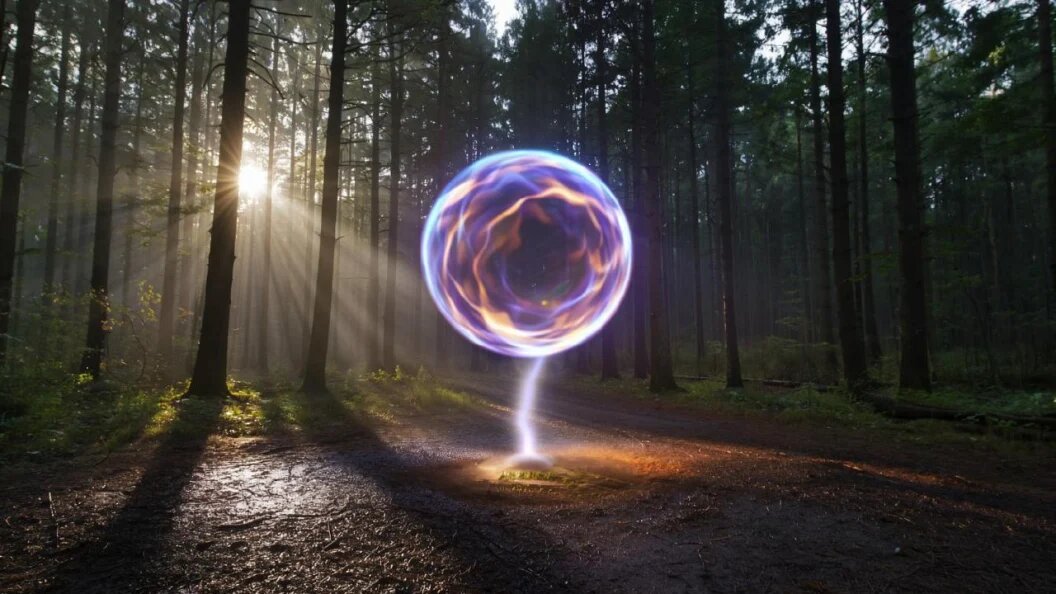    Фото: сгенерировано ИИ