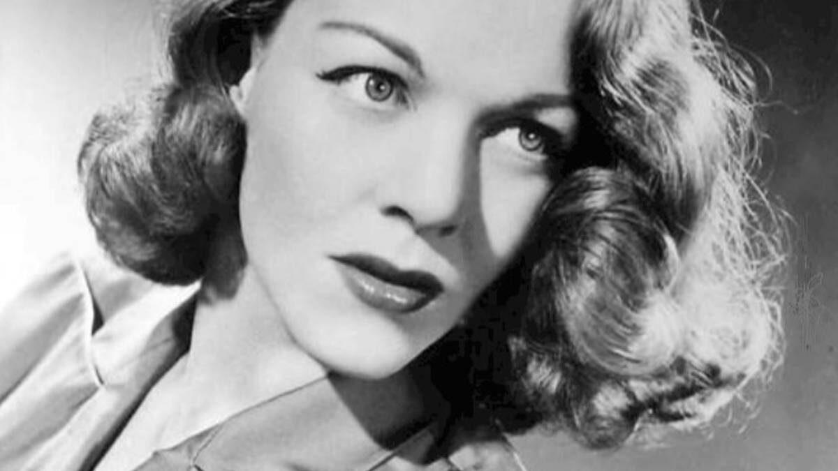    Фото: public domain