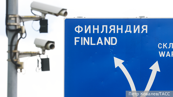     Фото: Петр Ковалев/ТАСС   
 Текст: Елизавета Шишкова