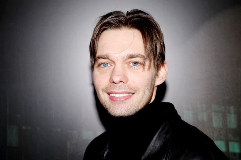 Аристарх Венес