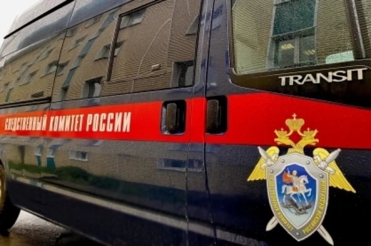    На Дону пресекли подготовку теракта