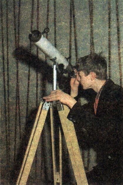 Источник http://12apr.su/books/item/f00/s00/z0000048/st014.shtml.