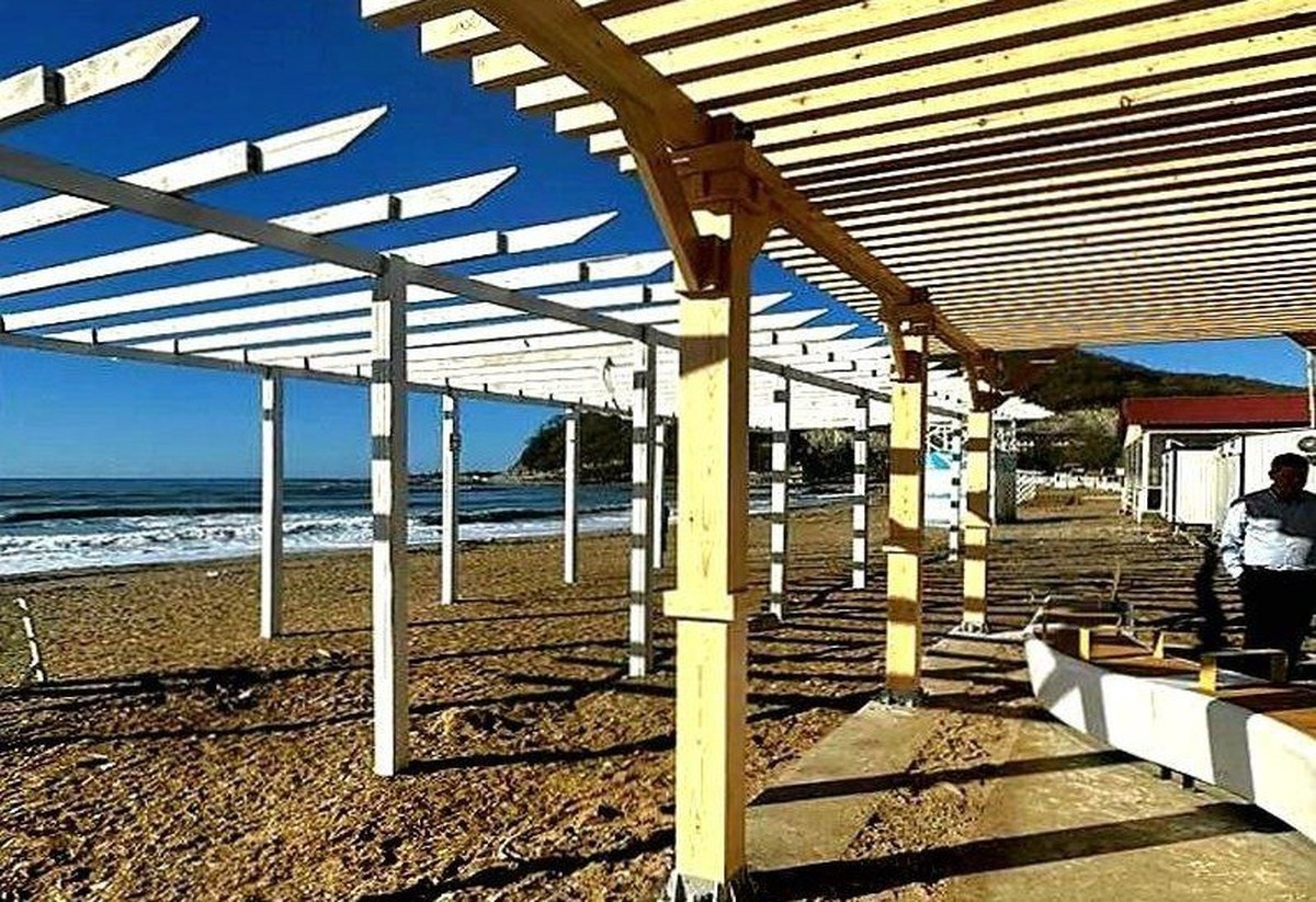    Фото пресс-службы администрации Туапсинского муниципального округа