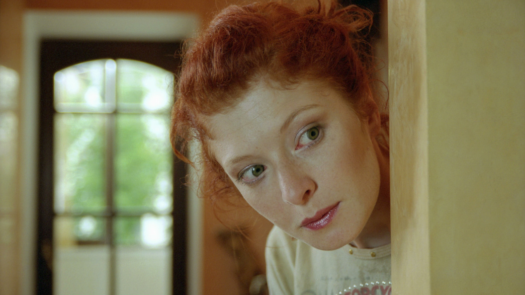    Sergey Kovalev/Globallookpress