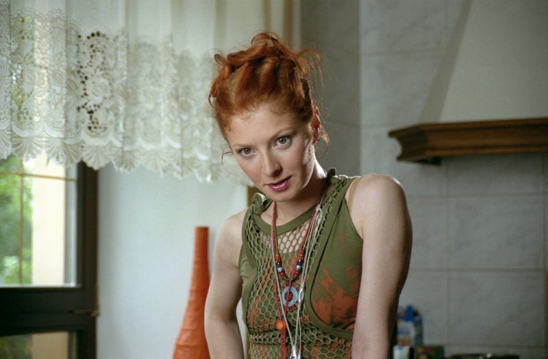    Sergey Kovalev/Globallookpress