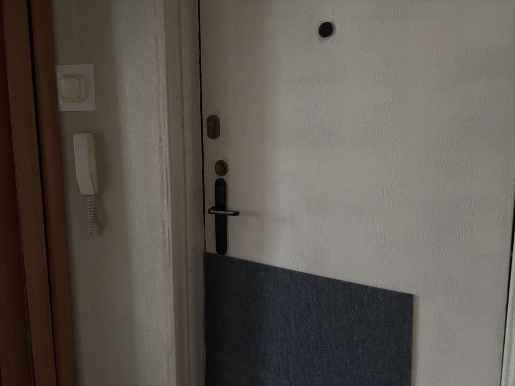    Альфия Радыгина