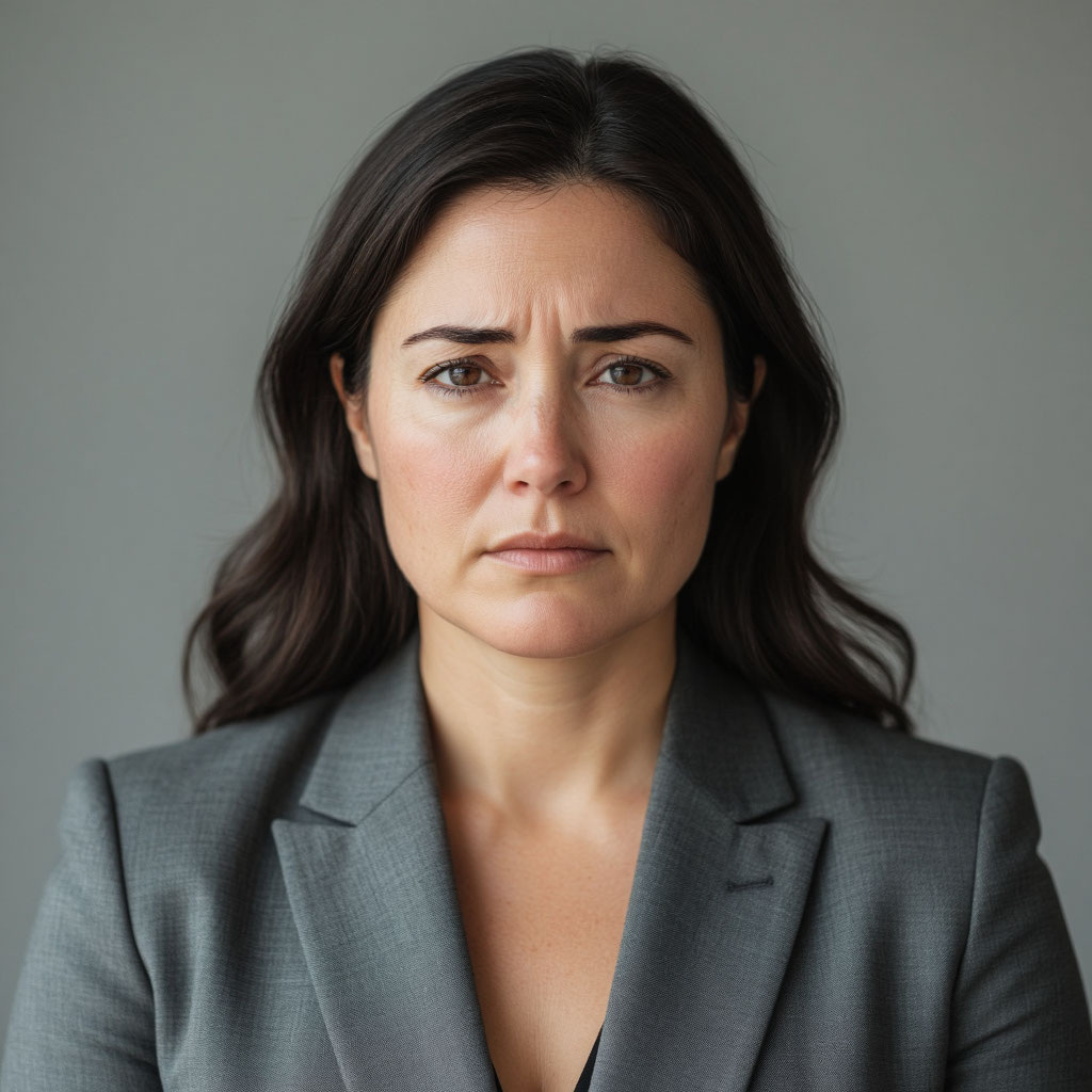 изоблражение сгенерировано нейросетью