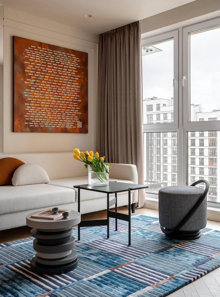  📷Дизайн: Анна Римша