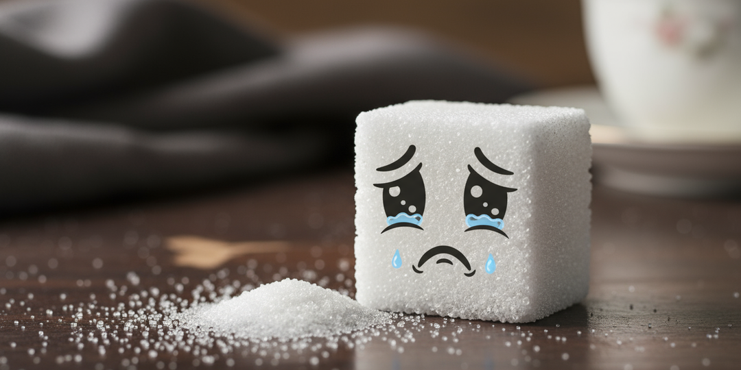 Мифы и правда о сахарном диабете