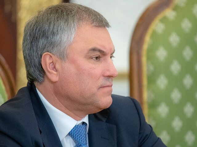    Фото: пресс-служба мэра и правительства Москвы/Денис Гришкин