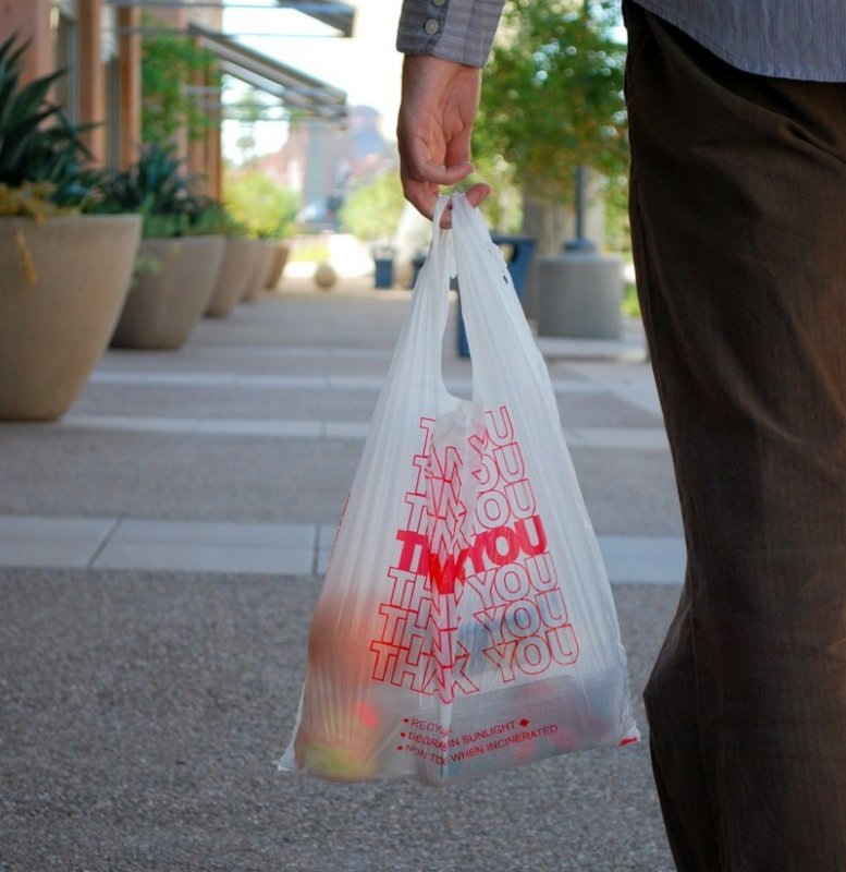 Тоже чей-то обеспечун (может быть)