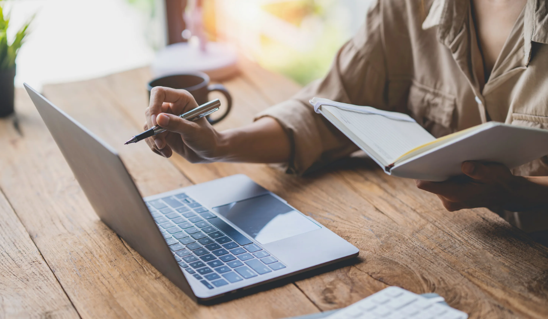 Обучение на психотерапевта дистанционно