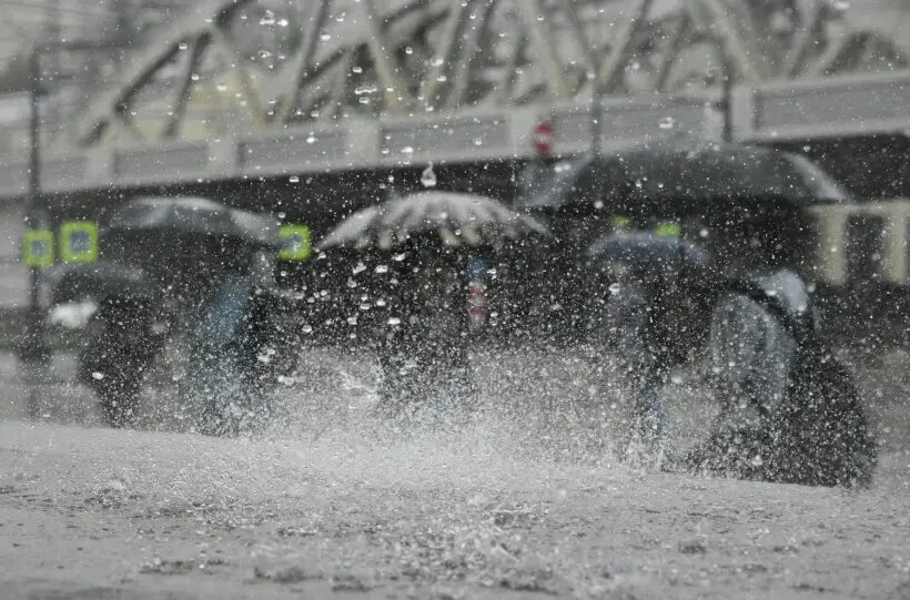     © РИА Новости. Григорий Сысоев