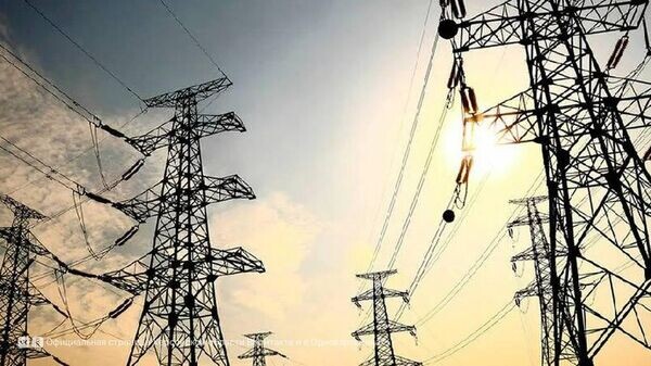    © Администрация Херсонской области