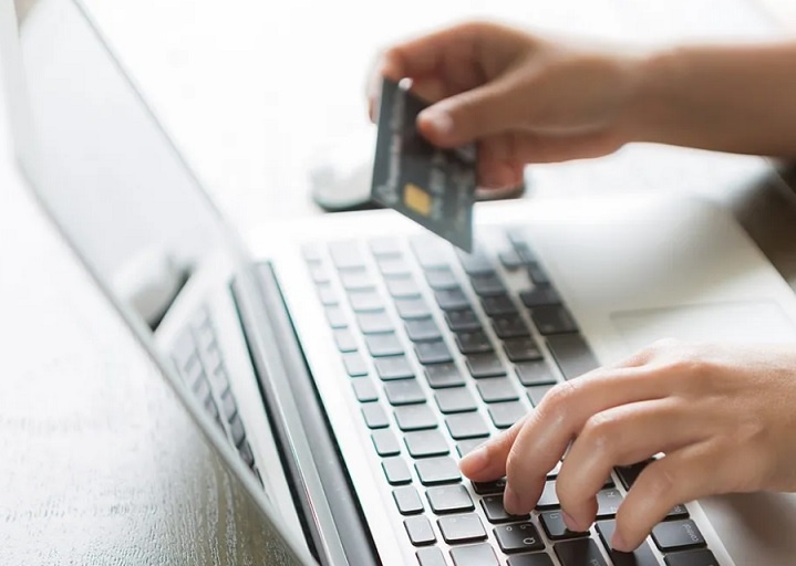 Фото с сайта economist.kg