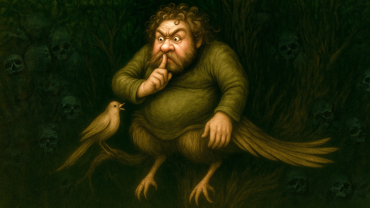 Created by AI / chatgpt