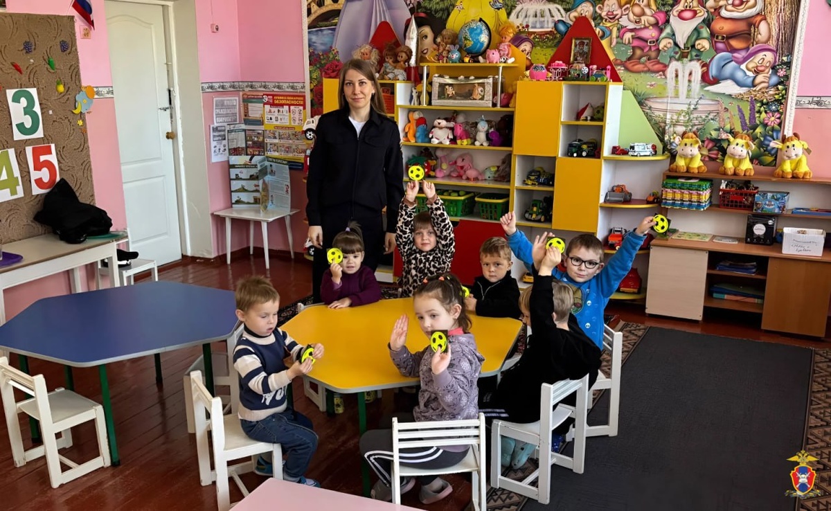    Фото: пресс-служба Госавтоинспекции Херсонской области