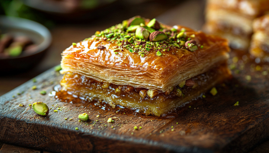    Сгенерировано в Midjourney/NEWS.ru