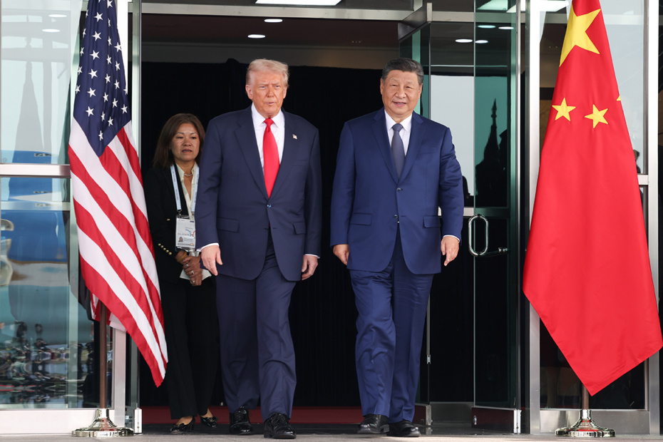    Huang Jingwen/XinHua/Global Look Press