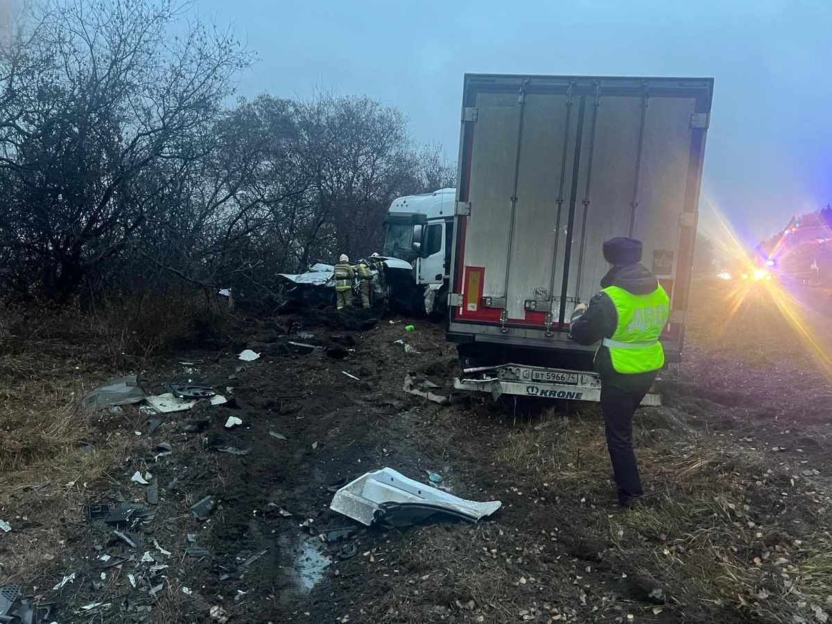    ГИБДД Свердловской области