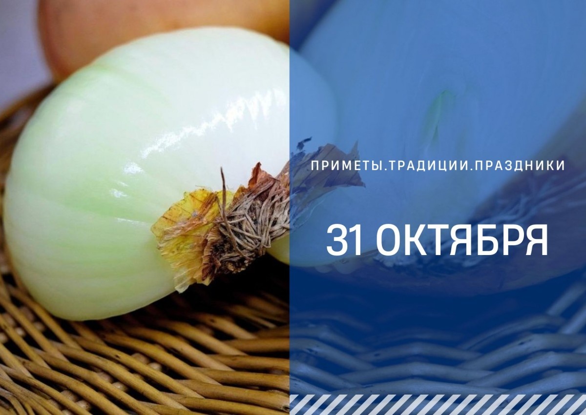   ГТРК "Ставрополье"