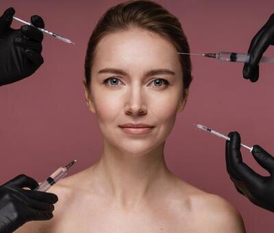    freepik.com The Pled