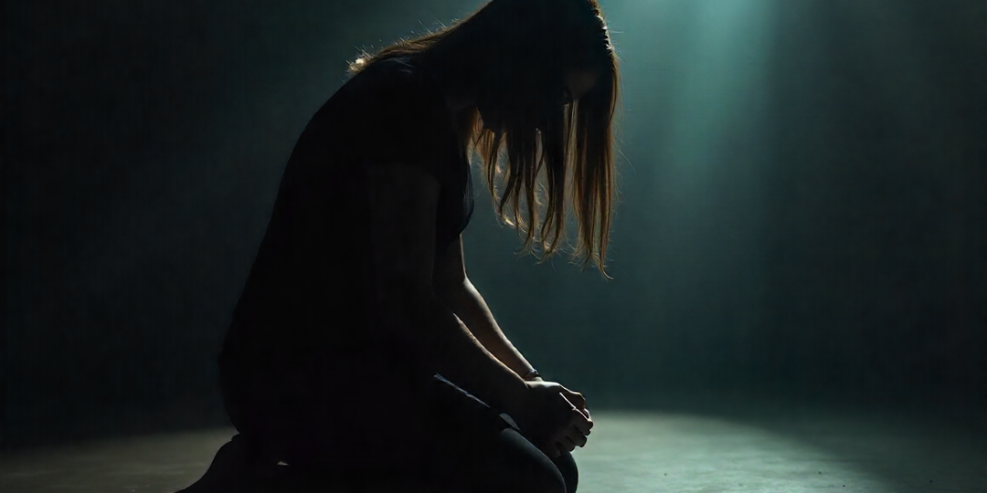 Почему женщины изменяют и как мир наказывал их за это?