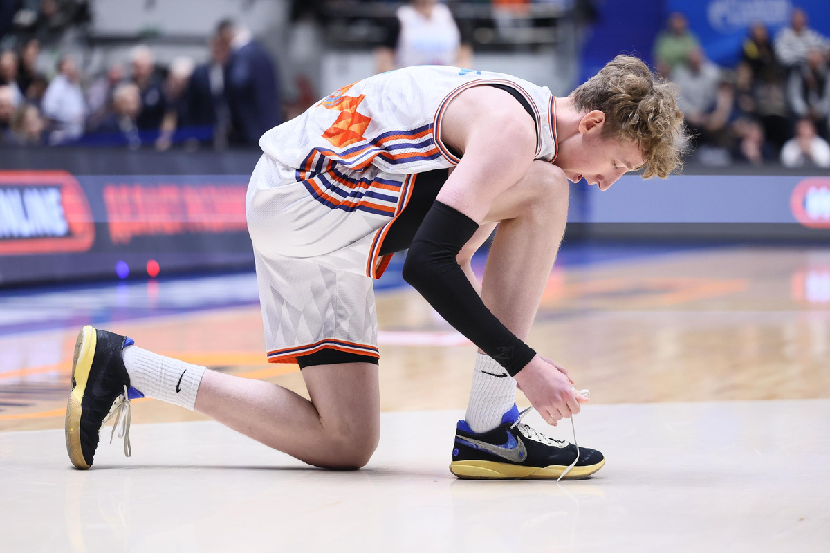 Фото от: https://vtb-league.com/ru/game/921427/