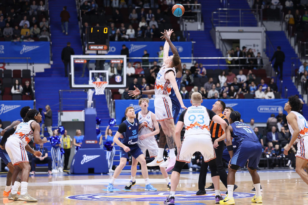 Фото от:  https://vtb-league.com/ru/game/921427/