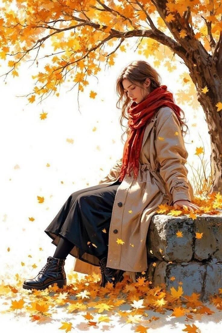 Источник: penfirist.ru