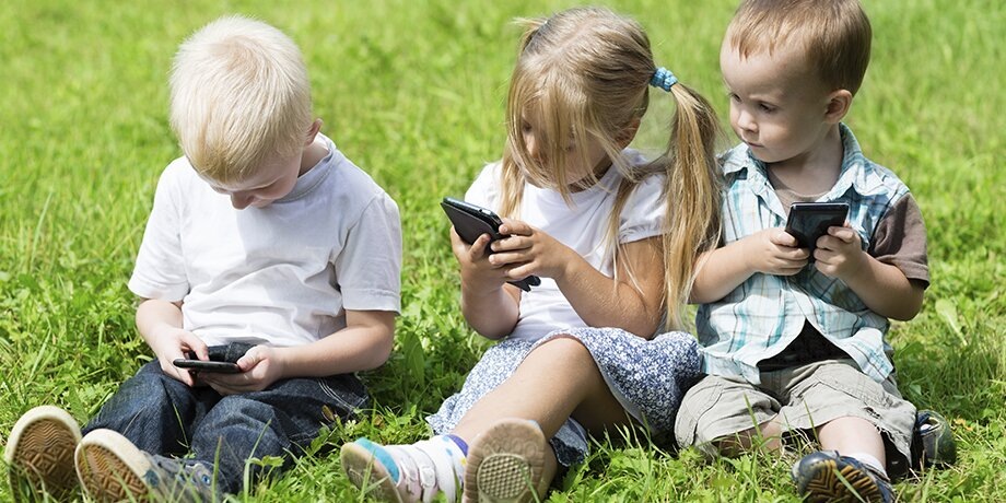    Фото: depositphotos/Stas_K