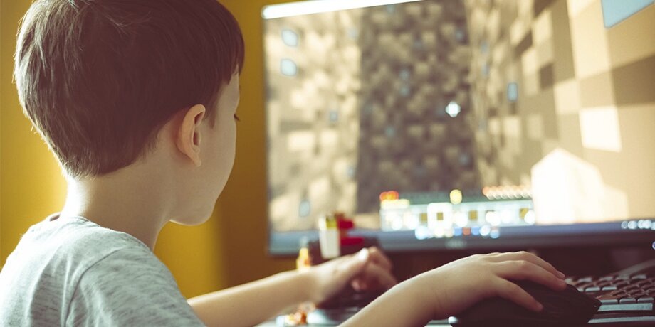    Фото: 123RF.com/alexverrone