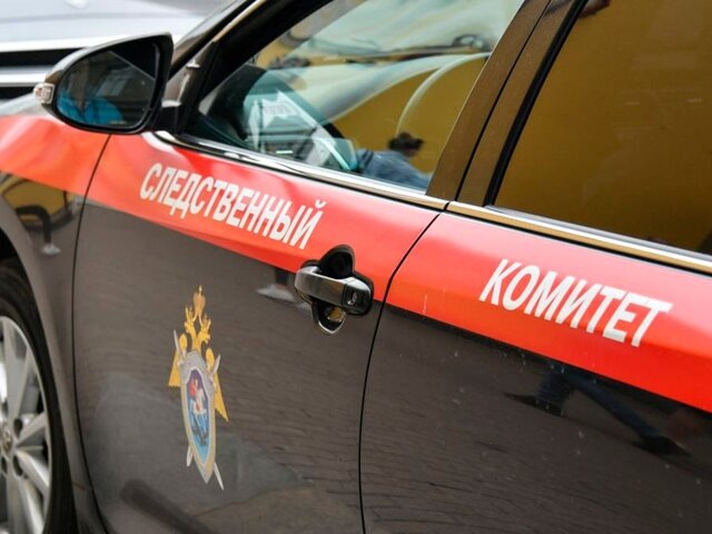    Фото: Москва 24/Антон Великжанин