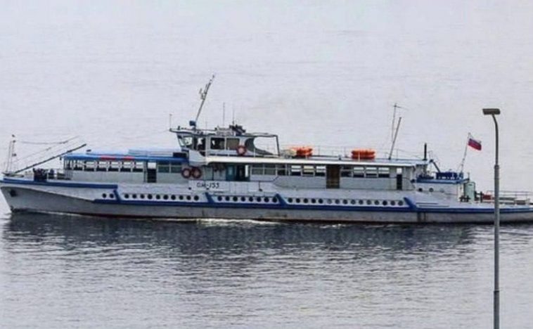 Фото: администрация Волгограда