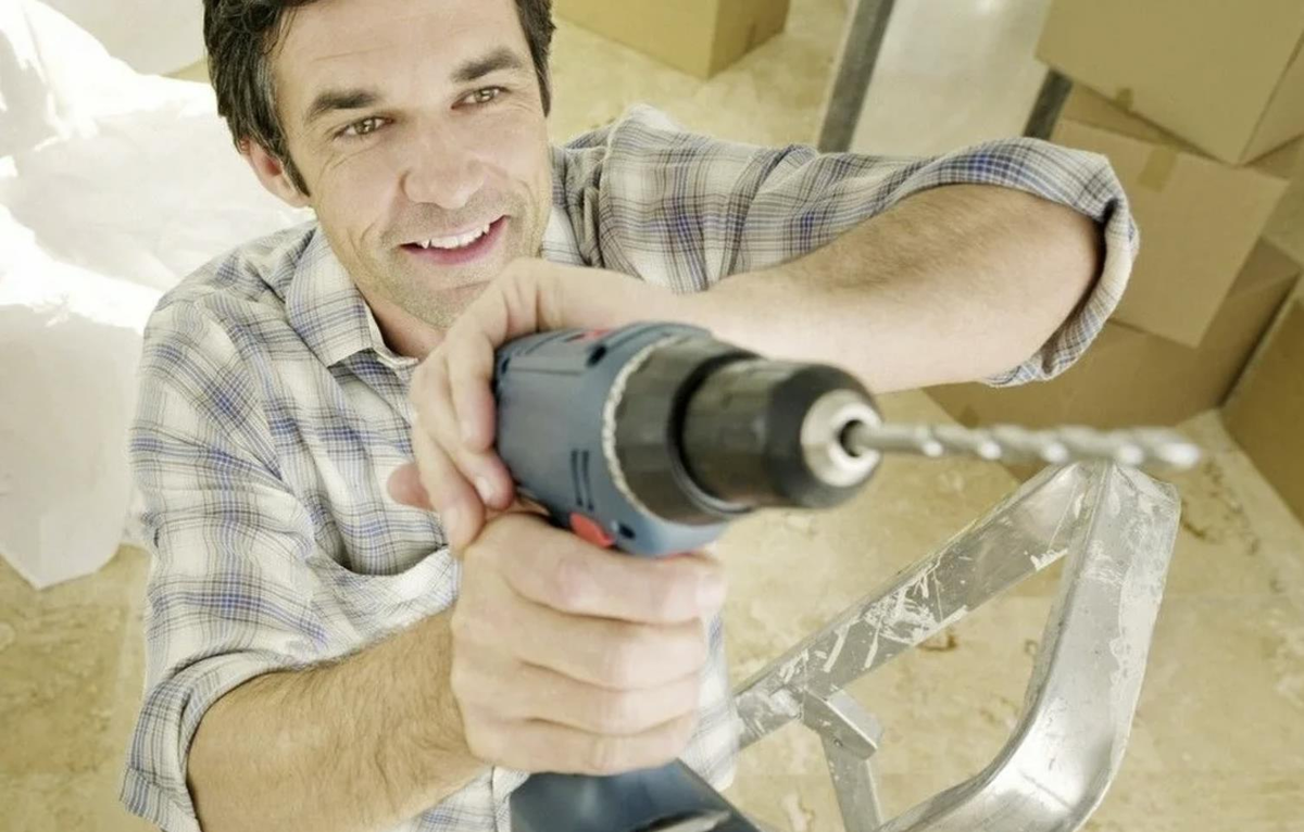 Картинка взята из Интернета