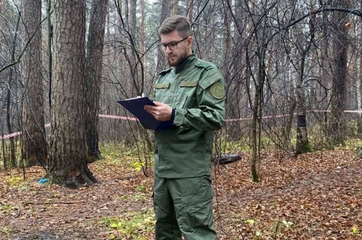    Была без головы и одежды.