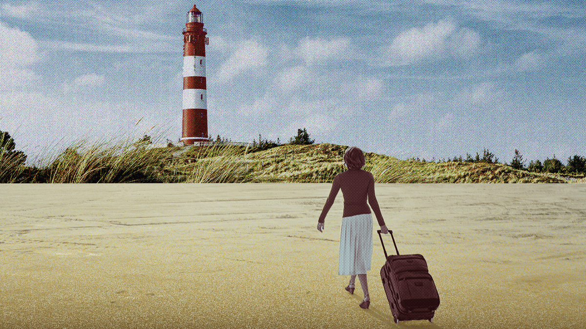 Кира Лисицкая (Фото: Andy Ryan, gleitfrosch/Getty Images)