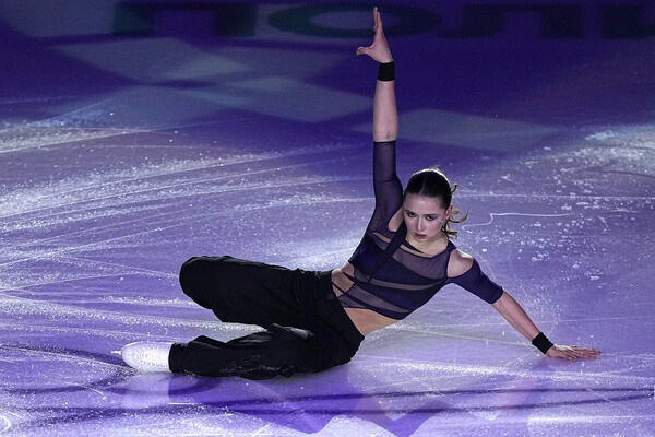 Александр Вильф/РИА Новости  