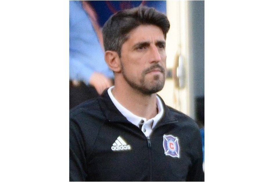   Взято с Википедии