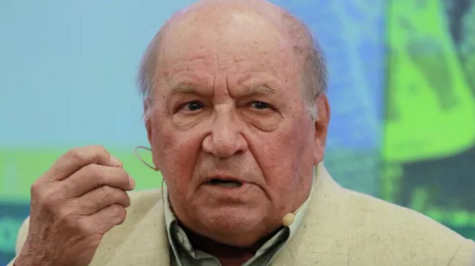    РИА «Новости»