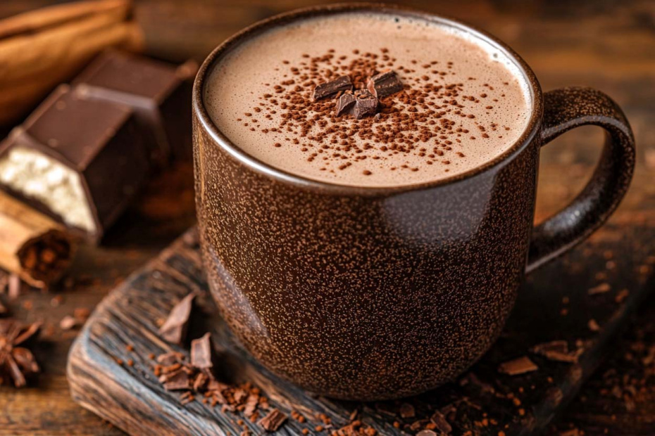    Сгенерировано в Midjourney/NEWS.ru