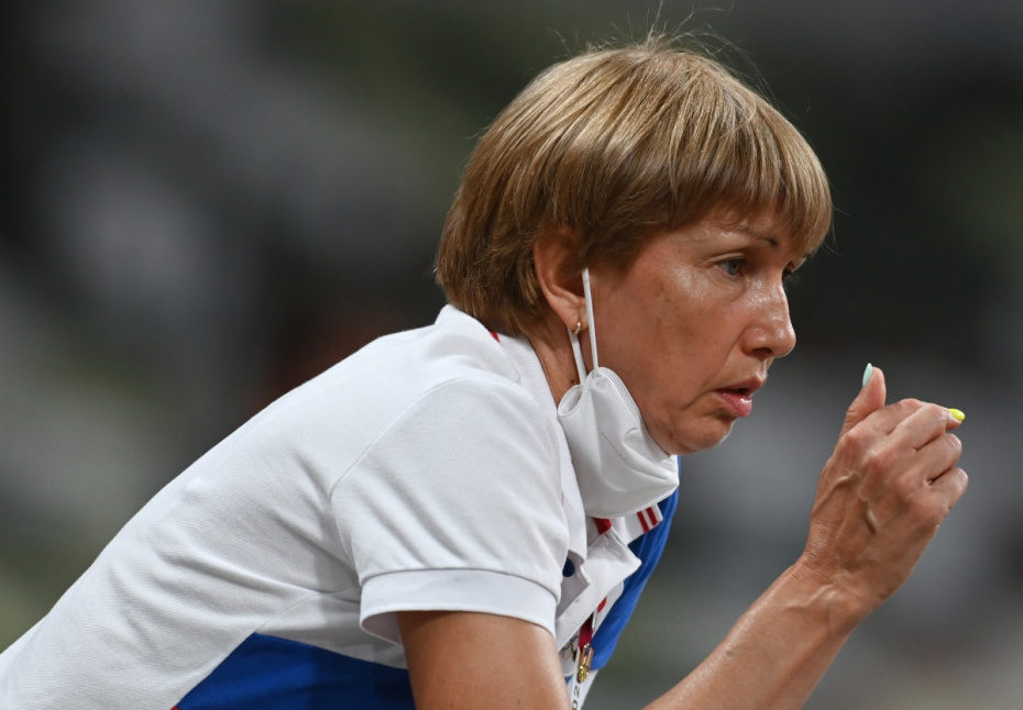    Григорий Сысоев/РИА Новости