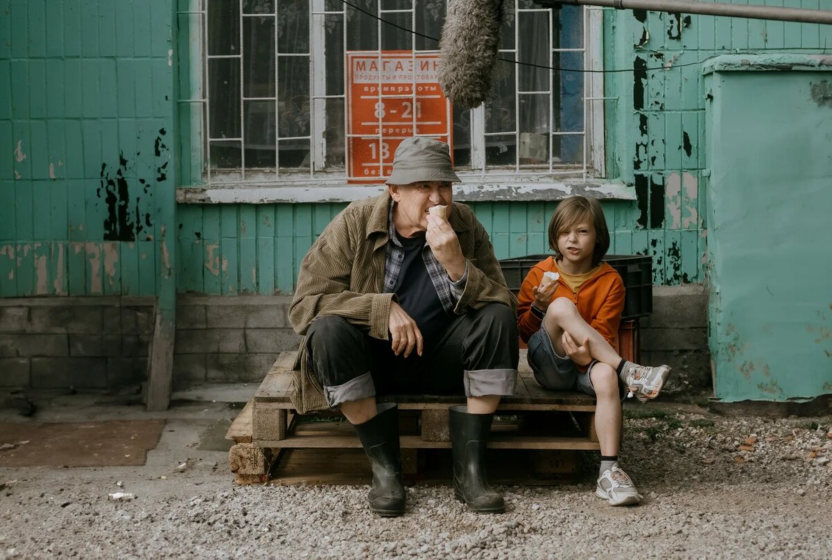 Фото взято из открытых источников