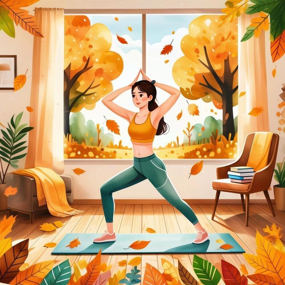 Источник: интернет, 2025 г.