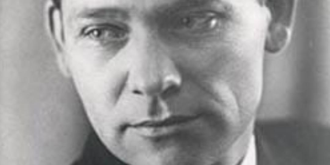 ОКТЯБРЬСКИЙ, РЯЗАНСКИЙ