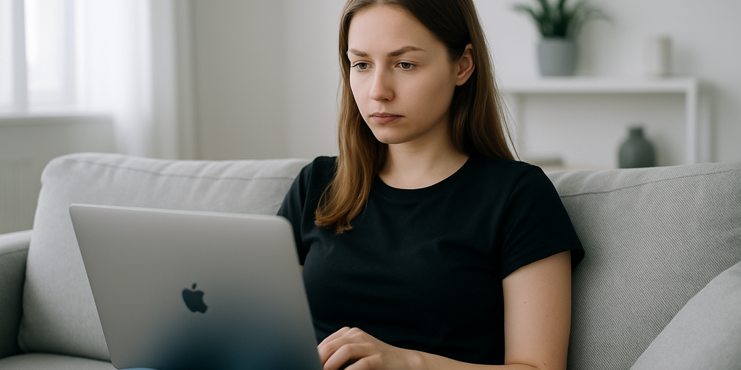 «Если зарплаты не хватает»: 15 реальных способов подработки в 2025 году