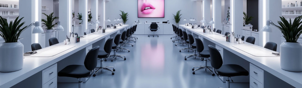 Курсы маникюра дистанционно с сертификатом