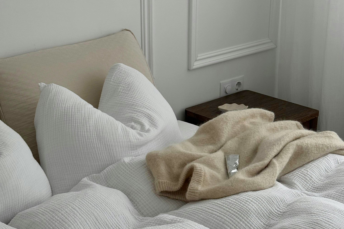 Фото: Aljona Ovtsinnikova / Pexels